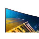 Moniteur Écran SAMSUNG 32″ incurvé UHD (LU32R590CWPXEN) – Image 20