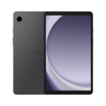 Samsung SM-X115NZAAMWD tablette 4G Mediatek LTE-TDD & LTE-FDD 64 Go 22,1 cm (8.7″) 4 Go Wi-Fi 5 (802.11ac) Android 13 Graphite