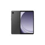 Samsung SM-X115NZAAMWD tablette 4G Mediatek LTE-TDD & LTE-FDD 64 Go 22,1 cm (8.7″) 4 Go Wi-Fi 5 (802.11ac) Android 13 Graphite – Image 2