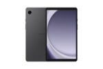 Samsung SM-X115NZAAMWD tablette 4G Mediatek LTE-TDD & LTE-FDD 64 Go 22,1 cm (8.7″) 4 Go Wi-Fi 5 (802.11ac) Android 13 Graphite – Image 3
