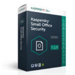KASPERSKY SMALL OFFICE SECURITY 7- 10 POSTES + 1 SERVEUR (KL45418BKFS-20MWC) – Image 4