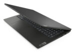 ORDINATEUR PORTABLE LENOVO V15 G4 IRU i5 13th (83A1009HFE) – Image 29