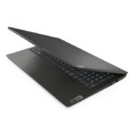 ORDINATEUR PORTABLE LENOVO V15 G4 IRU i5 13th (83A1009HFE) – Image 30