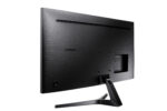 Moniteur Écran SAMSUNG 34″ GAMING Plat Série 5 UW-QHD (LS34J550WQRXEN) – Image 13