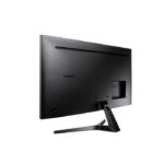 Moniteur Écran SAMSUNG 34″ GAMING Plat Série 5 UW-QHD (LS34J550WQRXEN) – Image 14