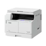 IMPRIMANTE CANON IMAGERUNNER 2206N MUTLIFONCTION LASER A3 (3029C003AA) – Image 2