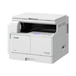 IMPRIMANTE CANON IMAGERUNNER 2206N MUTLIFONCTION LASER A3 (3029C003AA) – Image 3
