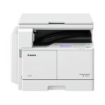 IMPRIMANTE CANON IMAGERUNNER 2206N MUTLIFONCTION LASER A3 (3029C003AA) – Image 4