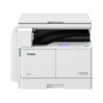IMPRIMANTE CANON IMAGERUNNER 2206N MUTLIFONCTION LASER A3 (3029C003AA) – Image 5