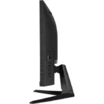 MONITEUR ASUS 23,6″ TUF GAMING CURVED (VG24VQ) – Image 12