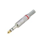 Connecteur XLR Femelle 5 Pcs – Image 4