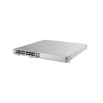 RG-NBS6002 – Châssis L3 modulaire 2 slots 176 Gbps – Image 3