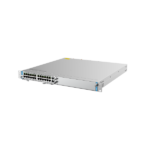 RG-NBS6002 – Châssis L3 modulaire 2 slots 176 Gbps – Image 4