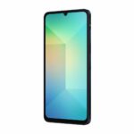 Samsung Galaxy SM-A065FZKGTUR smartphone 17 cm (6.7″) Double SIM Android 14 4G 4 Go 128 Go 5000 mAh Noir – Image 9