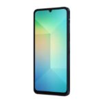 Samsung Galaxy SM-A065FZKGTUR smartphone 17 cm (6.7″) Double SIM Android 14 4G 4 Go 128 Go 5000 mAh Noir – Image 10