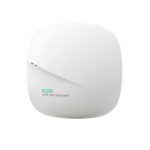 POINTS D’ACCES HPE OFFICECONNECT OC20 D RADIO WIFI RW (JZ074A)