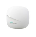 POINTS D’ACCES HPE OFFICECONNECT OC20 D RADIO WIFI RW (JZ074A)