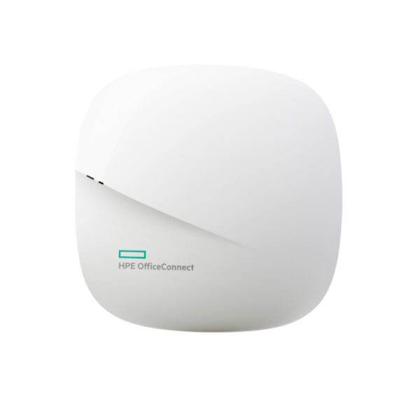 POINTS D’ACCES HPE OFFICECONNECT OC20 D RADIO WIFI RW (JZ074A)