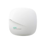 POINTS D’ACCES HPE OFFICECONNECT OC20 D RADIO WIFI RW (JZ074A) – Image 2