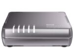 SWITCH HPE OFFICECONNECT 1405 5G v3 UNMANAGED (JH407A) – Image 2