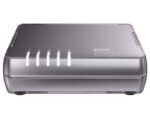 SWITCH HPE OFFICECONNECT 1405 5G v3 UNMANAGED (JH407A) – Image 3