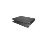 Lenovo IDEAPAD GAMING 3 151MH05 (81Y4010TFE) – Image 4