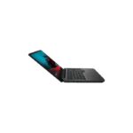 Lenovo IDEAPAD GAMING 3 151MH05 (81Y4010TFE) – Image 8