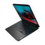 Lenovo IDEAPAD GAMING 3 151MH05 (81Y4010TFE)