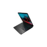 Lenovo IDEAPAD GAMING 3 151MH05 (81Y4010TFE) – Image 2