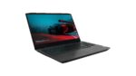 Lenovo IDEAPAD GAMING 3 151MH05 (81Y4010TFE) – Image 9