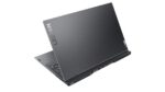 ORDINATEUR PORTABLE LENOVO Légion S7 15IMH5(82BC0061FE) – Image 3