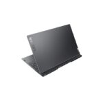 ORDINATEUR PORTABLE LENOVO Légion S7 15IMH5(82BC0061FE) – Image 4