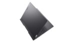 ORDINATEUR PORTABLE LENOVO Légion S7 15IMH5(82BC0061FE) – Image 5