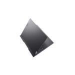 ORDINATEUR PORTABLE LENOVO Légion S7 15IMH5(82BC0061FE) – Image 6