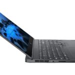 ORDINATEUR PORTABLE LENOVO Légion S7 15IMH5(82BC0061FE)