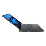 ORDINATEUR PORTABLE LENOVO Légion S7 15IMH5(82BC0061FE) – Image 2