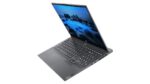 ORDINATEUR PORTABLE LENOVO Légion S7 15IMH5(82BC0061FE) – Image 7