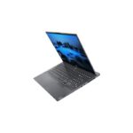 ORDINATEUR PORTABLE LENOVO Légion S7 15IMH5(82BC0061FE) – Image 8