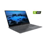 ORDINATEUR PORTABLE LENOVO Légion S7 15IMH5(82BC0061FE) – Image 10