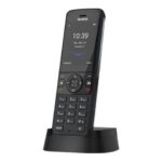 YEALINK - W78H Dect Phone