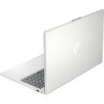 ORDINATEUR PORTABLE HP 15-fc0053nk (A76C2EA) – Image 6