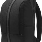 SAC A DOS HP 15,6  » COMMUTER (5EE91AA)