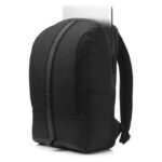 SAC A DOS HP 15,6  » COMMUTER (5EE91AA) – Image 2