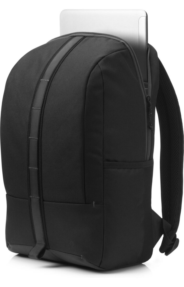 SAC A DOS HP 15,6  » COMMUTER (5EE91AA)