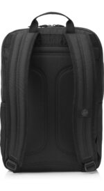 SAC A DOS HP 15,6  » COMMUTER (5EE91AA) – Image 3