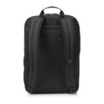 SAC A DOS HP 15,6  » COMMUTER (5EE91AA) – Image 4