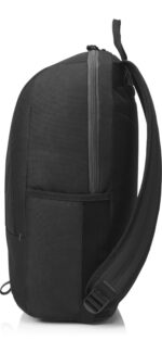 SAC A DOS HP 15,6  » COMMUTER (5EE91AA) – Image 5