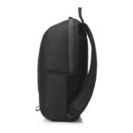 SAC A DOS HP 15,6  » COMMUTER (5EE91AA) – Image 6