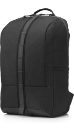 SAC A DOS HP 15,6  » COMMUTER (5EE91AA) – Image 7
