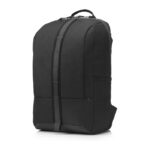 SAC A DOS HP 15,6  » COMMUTER (5EE91AA) – Image 8